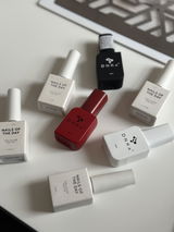 Anonym review photo