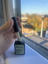 Anonym review photo