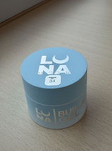 Anonym review photo