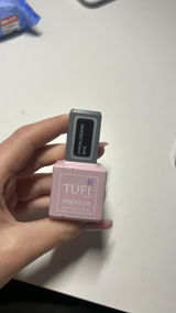 S.V. review photo