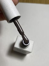 O.K. review photo