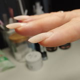 Oksana Shyshkina review photo