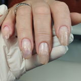 Oksana Shyshkina review photo