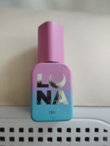 Anonym review photo