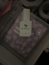 Daria Tarasevych review photo