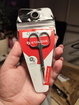 Anonym review photo