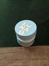 Anonym review photo