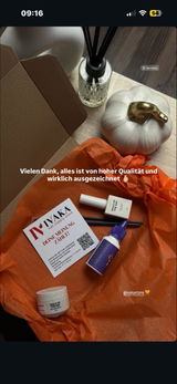 Zoriana review photo