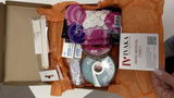 Катерина review photo