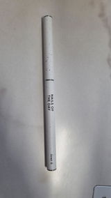 Anonym review photo