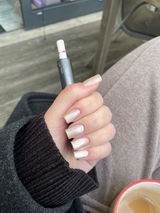 Yevheniia review photo