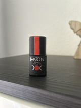 Anonym review photo