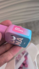 Irina Weber review photo