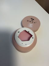 Anna Kubyshkina review photo