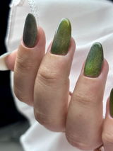 Nails by Ana review photo