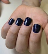 Nails by Ana review photo