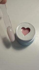 Anna Kubyshkina review photo