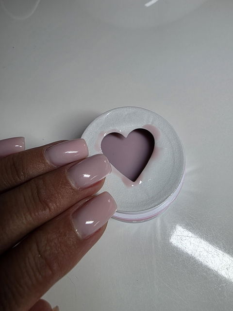 Lunamoon Cover Base nr7 (13-30ml)