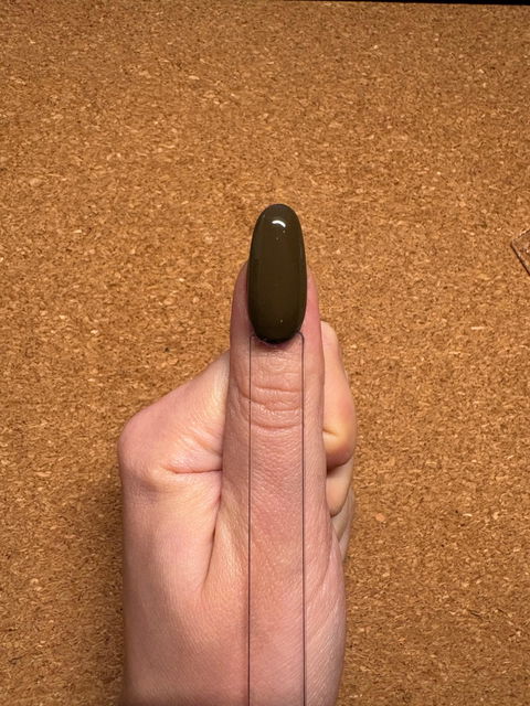 NAILSOFTHEDAY Gel polish Potato [Kartoplia]-044, 10 ml