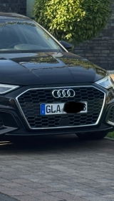 Ela S. review photo