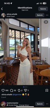 Samia review photo