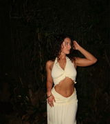 Laura review photo