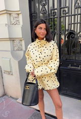 Émilie review photo