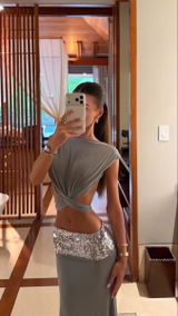 Anonyme review photo