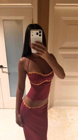 Anonyme review photo