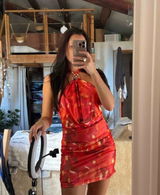 Anonyme review photo