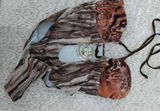 Anonyme review photo