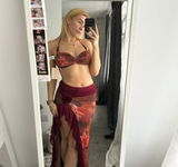 Anonyme review photo