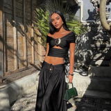 Sirine review photo
