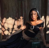Sirine review photo