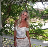 Patricia review photo