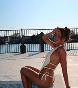 Priscillia review photo
