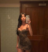 Anonyme review photo