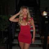 Anonyme review photo