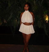 Thaina review photo