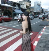 Kita review photo