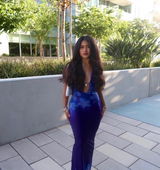 Shasha review photo