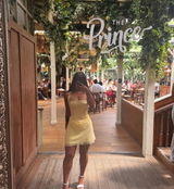 Bella review photo