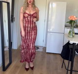 Anonyme review photo