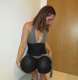 Lou review photo