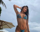 Anonyme review photo