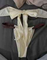 Anonyme review photo