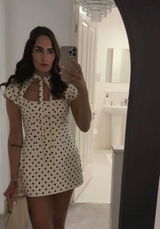 Anonyme review photo