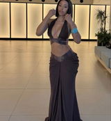 Celina review photo