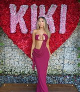 Kaily review photo
