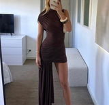 Anonyme review photo